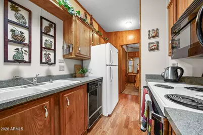 17200 W Bell Road #7, Surprise, AZ 85374 - Photo 15