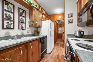 17200 W Bell Rd, Surprise, AZ 85374 - Photo 15