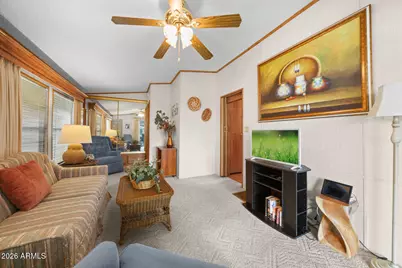 17200 W Bell Road #7, Surprise, AZ 85374 - Photo 7