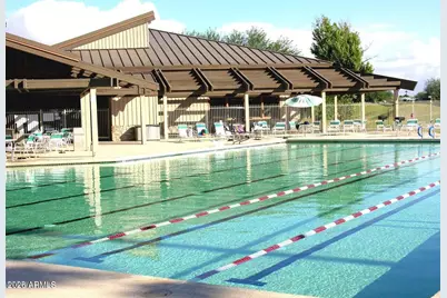 17200 W Bell Road #7, Surprise, AZ 85374 - Photo 27