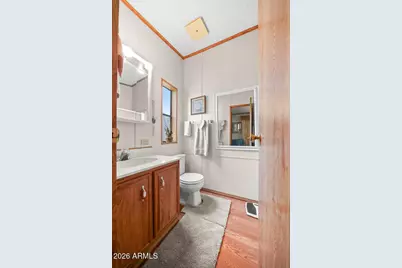 17200 W Bell Road #7, Surprise, AZ 85374 - Photo 21