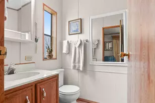 17200 W Bell Rd, Surprise, AZ 85374 - Photo 21