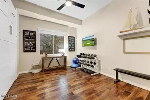 16589 N 109th St, Scottsdale, AZ 85255 - Photo 19