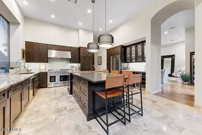 16589 N 109th Street, Scottsdale, AZ 85255 - Photo 7