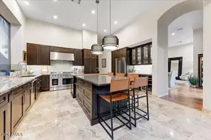 16589 N 109th St, Scottsdale, AZ 85255 - Photo 7