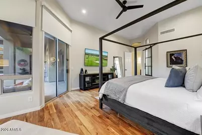 16589 N 109th Street, Scottsdale, AZ 85255 - Photo 13