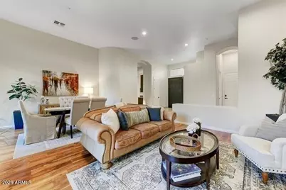 16589 N 109th Street, Scottsdale, AZ 85255 - Photo 3