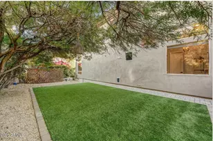 16589 N 109th St, Scottsdale, AZ 85255 - Photo 23