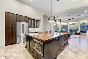 16589 N 109th St, Scottsdale, AZ 85255 - Photo 5