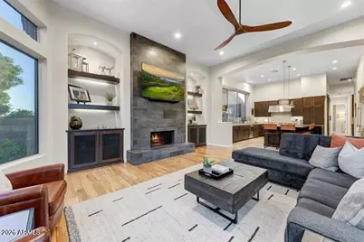 16589 N 109th Street, Scottsdale, AZ 85255 - Photo 11