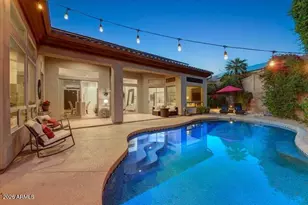 16589 N 109th St, Scottsdale, AZ 85255 - Photo 21