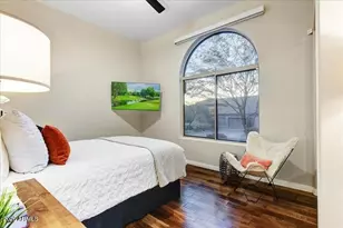 16589 N 109th St, Scottsdale, AZ 85255 - Photo 17