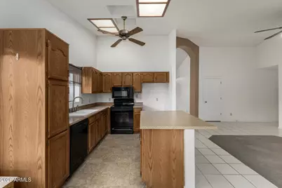 1354 N Platina Street, Mesa, AZ 85205 - Photo 7