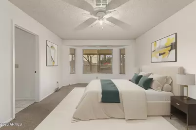 1354 N Platina Street, Mesa, AZ 85205 - Photo 5