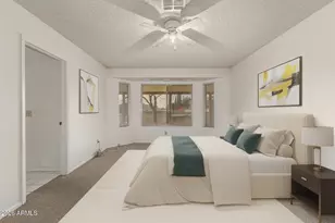 1354 N Platina St, Mesa, AZ 85205 - Photo 5