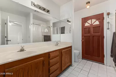 1354 N Platina Street, Mesa, AZ 85205 - Photo 27