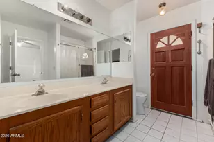 1354 N Platina St, Mesa, AZ 85205 - Photo 27