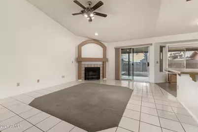 1354 N Platina Street, Mesa, AZ 85205 - Photo 9