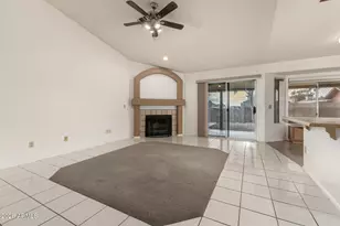 1354 N Platina St, Mesa, AZ 85205 - Photo 9