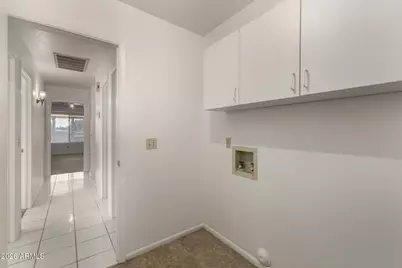 1354 N Platina Street, Mesa, AZ 85205 - Photo 25