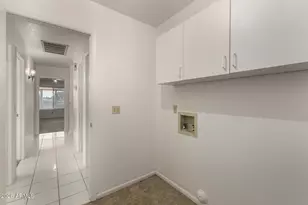 1354 N Platina St, Mesa, AZ 85205 - Photo 25