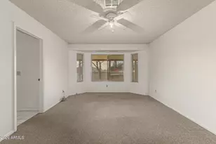 1354 N Platina St, Mesa, AZ 85205 - Photo 17