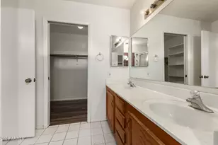 1354 N Platina St, Mesa, AZ 85205 - Photo 15