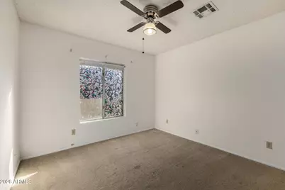 1354 N Platina Street, Mesa, AZ 85205 - Photo 33