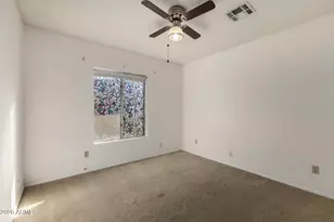 1354 N Platina St, Mesa, AZ 85205 - Photo 33