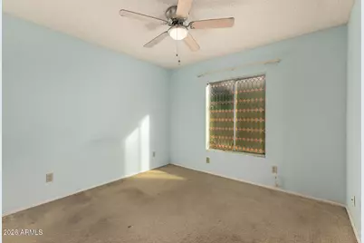 1354 N Platina Street, Mesa, AZ 85205 - Photo 35