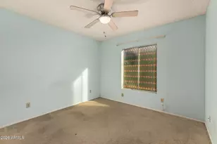 1354 N Platina St, Mesa, AZ 85205 - Photo 35