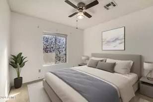 1354 N Platina St, Mesa, AZ 85205 - Photo 7