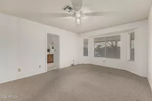 1354 N Platina St, Mesa, AZ 85205 - Photo 13