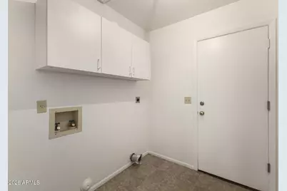 1354 N Platina Street, Mesa, AZ 85205 - Photo 11