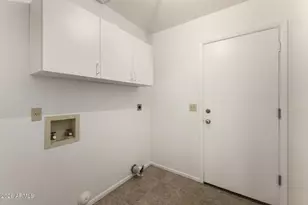 1354 N Platina St, Mesa, AZ 85205 - Photo 11