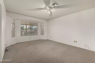 1354 N Platina Street, Mesa, AZ 85205 - Photo 11