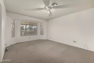 1354 N Platina St, Mesa, AZ 85205 - Photo 11