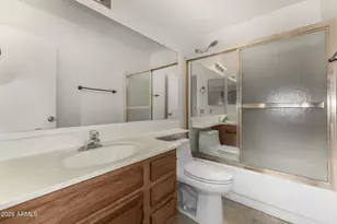 1354 N Platina St, Mesa, AZ 85205 - Photo 31