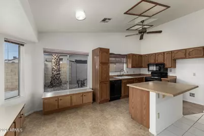 1354 N Platina Street, Mesa, AZ 85205 - Photo 23