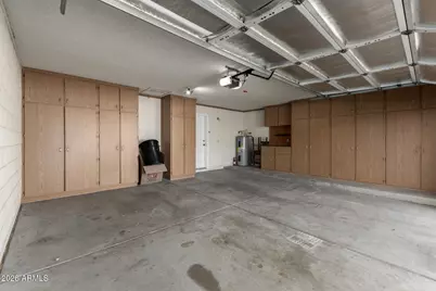 1354 N Platina Street, Mesa, AZ 85205 - Photo 27