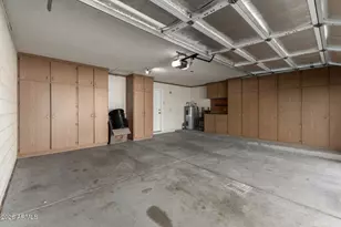 1354 N Platina St, Mesa, AZ 85205 - Photo 27