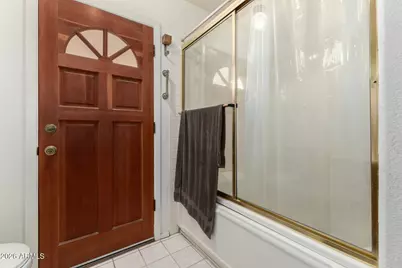 1354 N Platina Street, Mesa, AZ 85205 - Photo 17