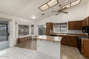 1354 N Platina St, Mesa, AZ 85205 - Photo 25