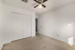 1354 N Platina St, Mesa, AZ 85205 - Photo 21