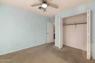 1354 N Platina St, Mesa, AZ 85205 - Photo 23