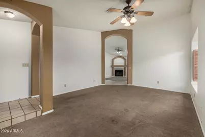 1354 N Platina Street, Mesa, AZ 85205 - Photo 21