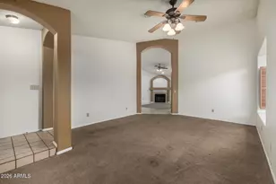 1354 N Platina St, Mesa, AZ 85205 - Photo 21