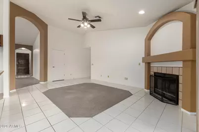 1354 N Platina Street, Mesa, AZ 85205 - Photo 13