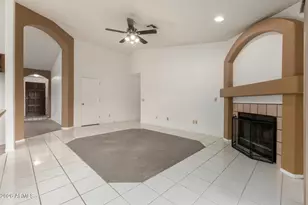 1354 N Platina St, Mesa, AZ 85205 - Photo 13