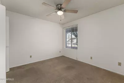 1354 N Platina Street, Mesa, AZ 85205 - Photo 19